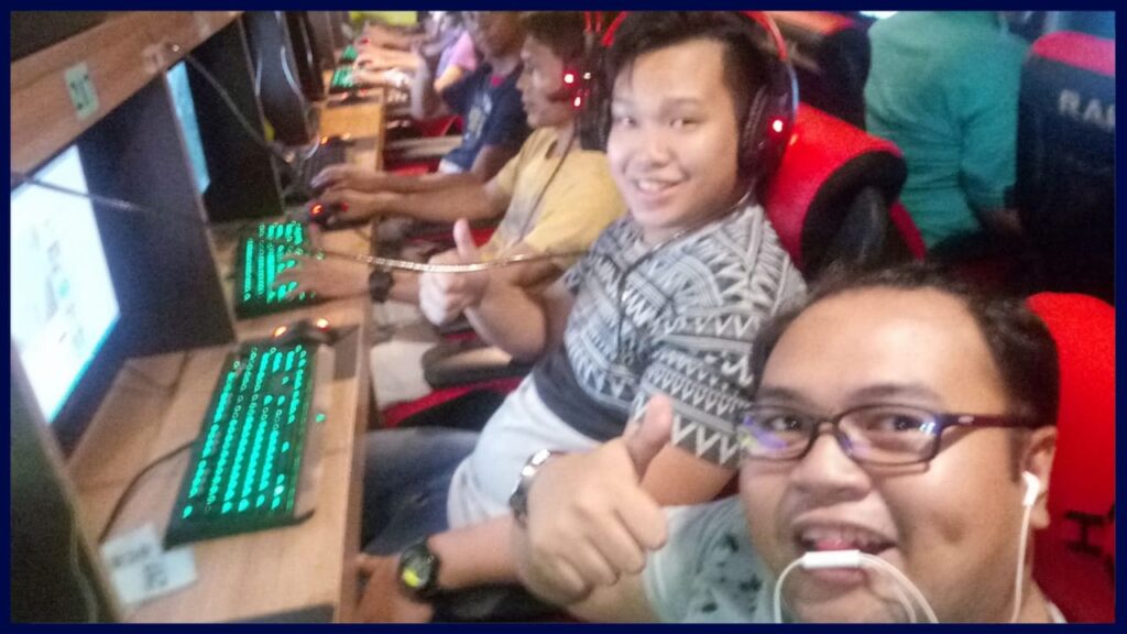 game city internet cafe cebu city