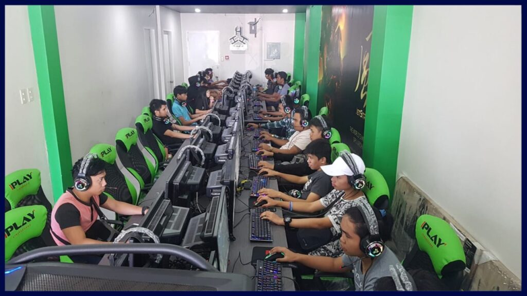 iplay cybersquare vamenta carmen branch